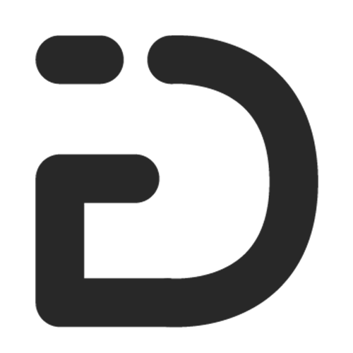 Doctor ECU