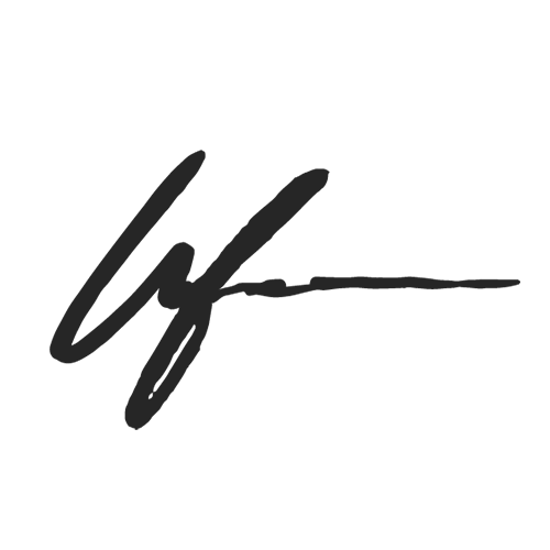 LF