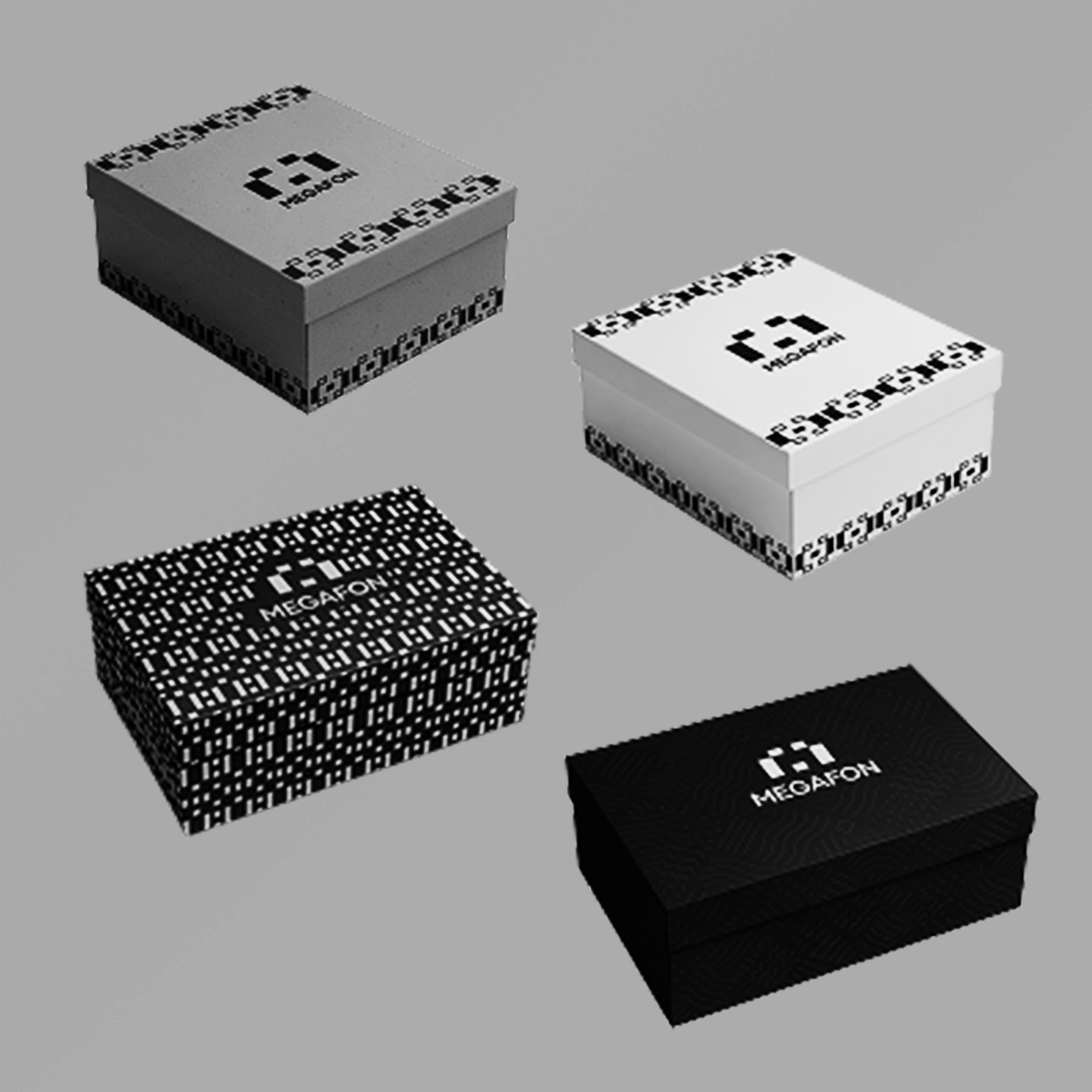 cajas
