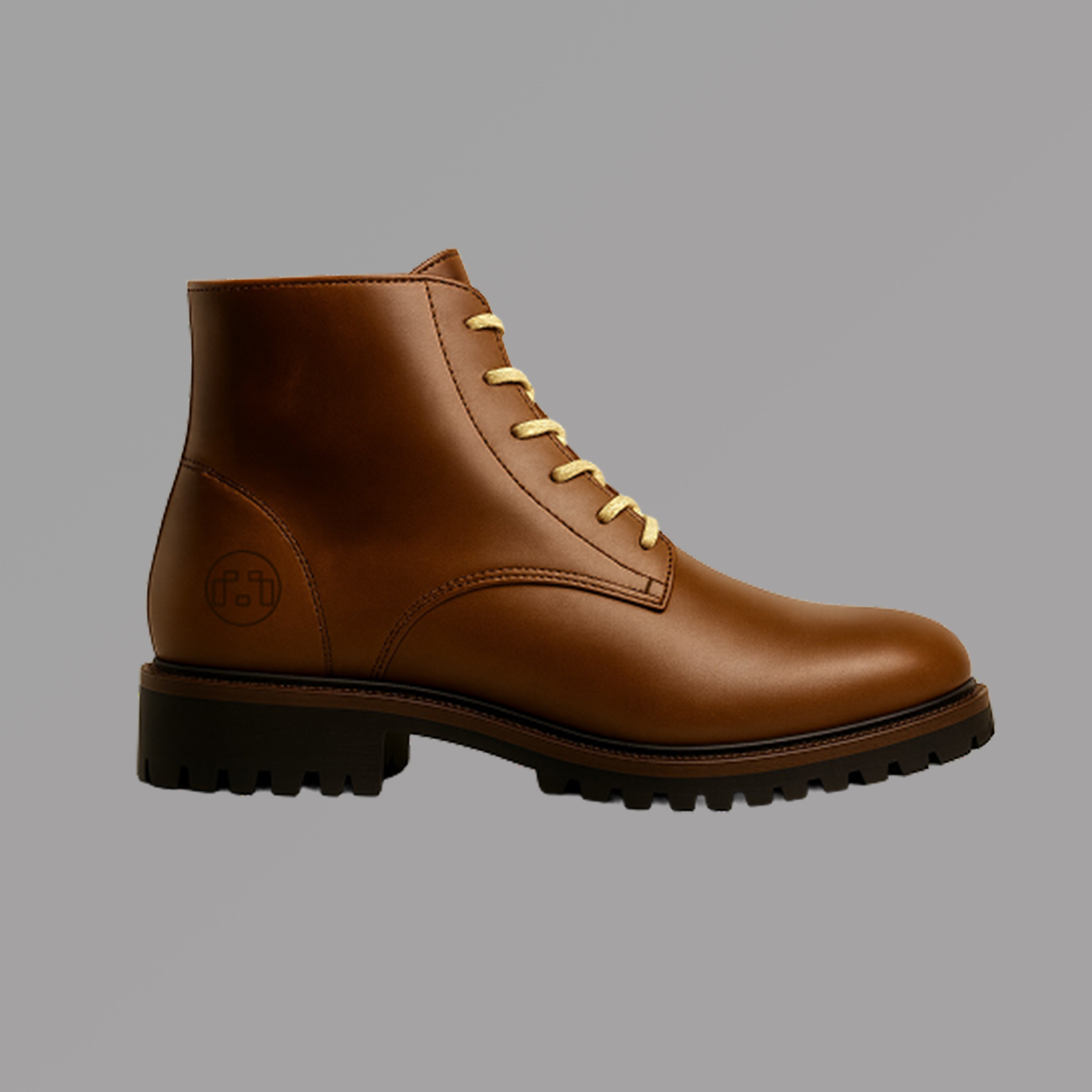 zapato