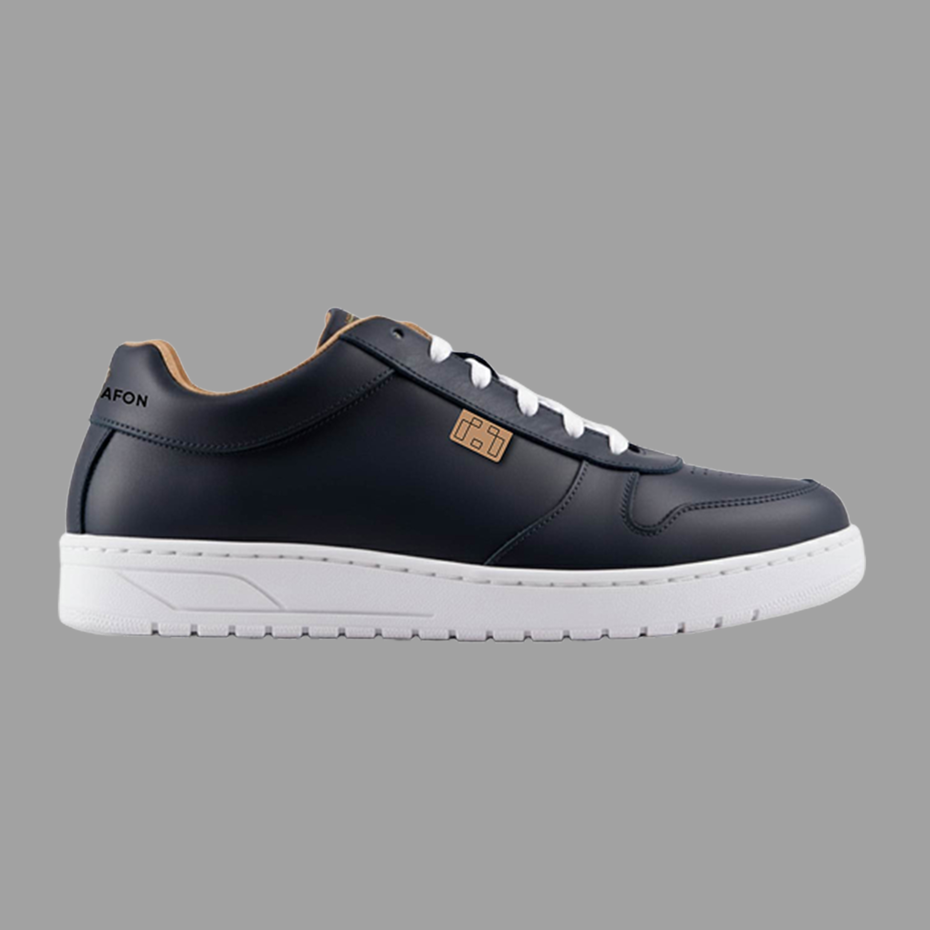 zapatilla